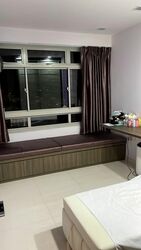 Blk 126C Kim Tian Green (Bukit Merah), HDB 4 Rooms #554969861